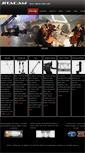 Mobile Screenshot of jitacam.com